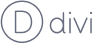 Gondola Marketing